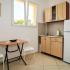 Appartements Busola, , logement privé à Tivat, Monténégro - 1 (4)